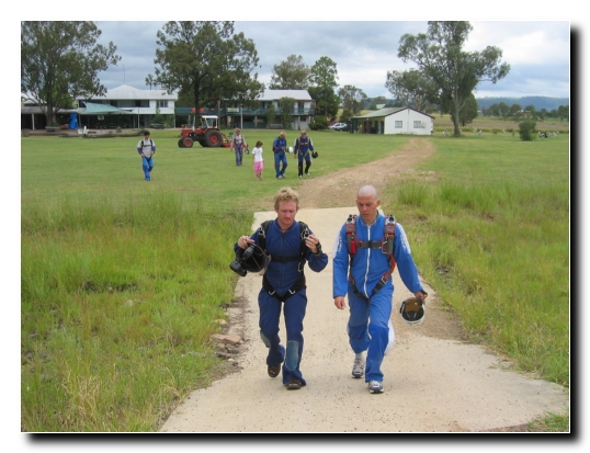 22 Warum nicht mal zu Zweit